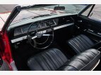 Thumbnail Photo 54 for 1966 Chevrolet Impala